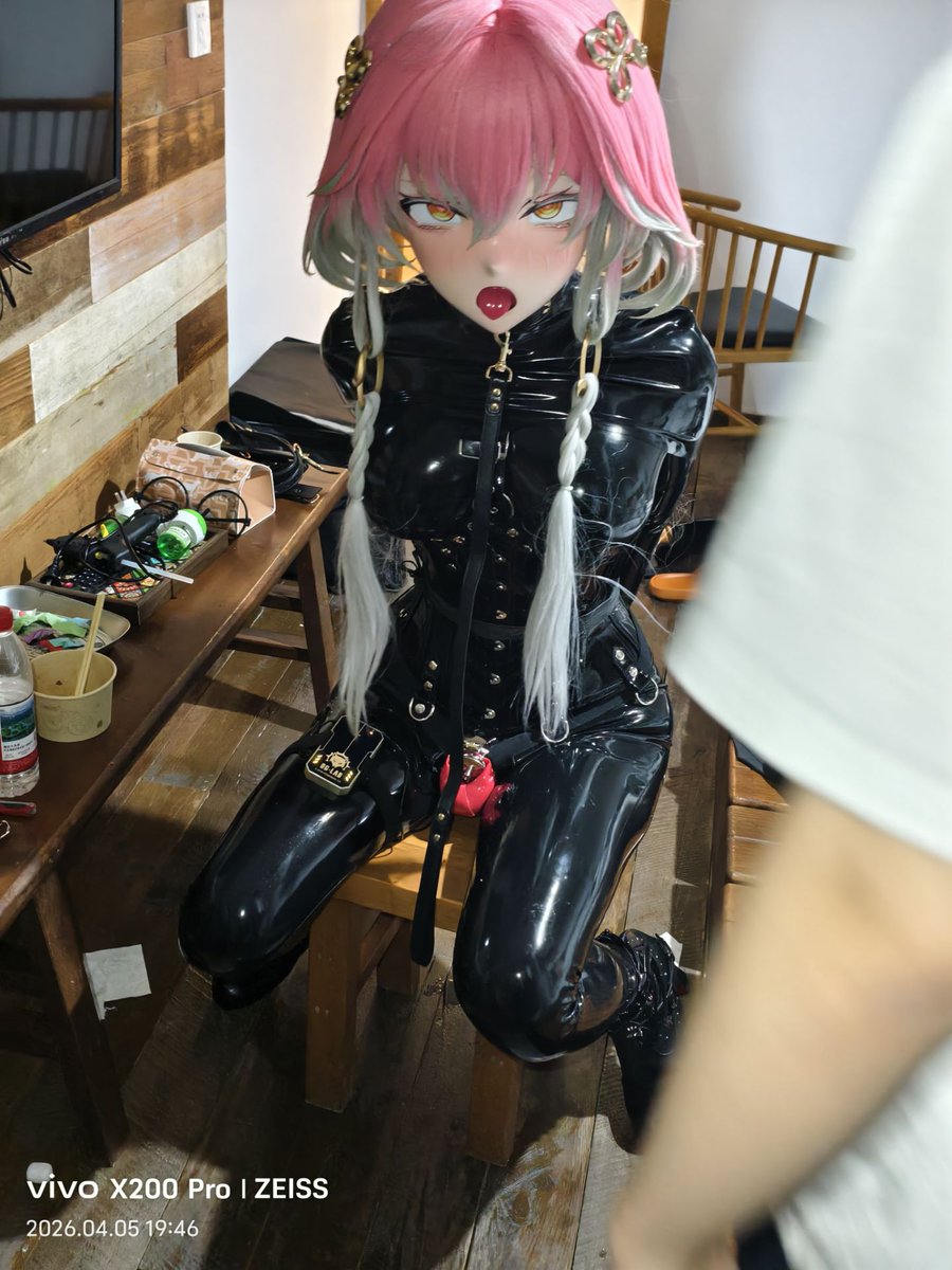 好米饼没那么贵 tweet media