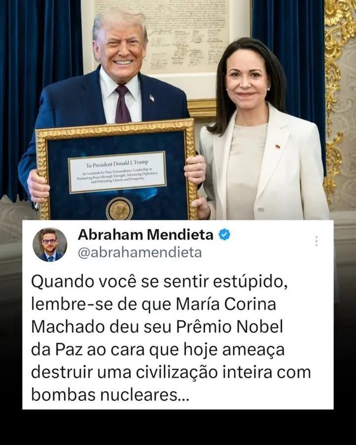 Colossi Py3du🖖🚩🇧🇷..... tweet media