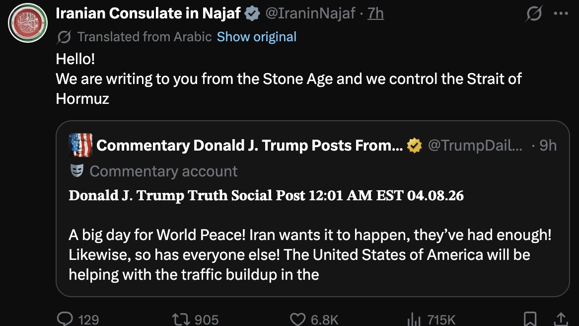 Matt Tardio tweet media