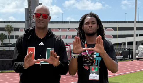 Six Star Football | PLUS+ tweet media