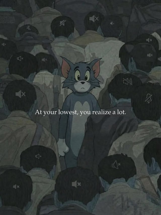 Mr.lonely tweet media