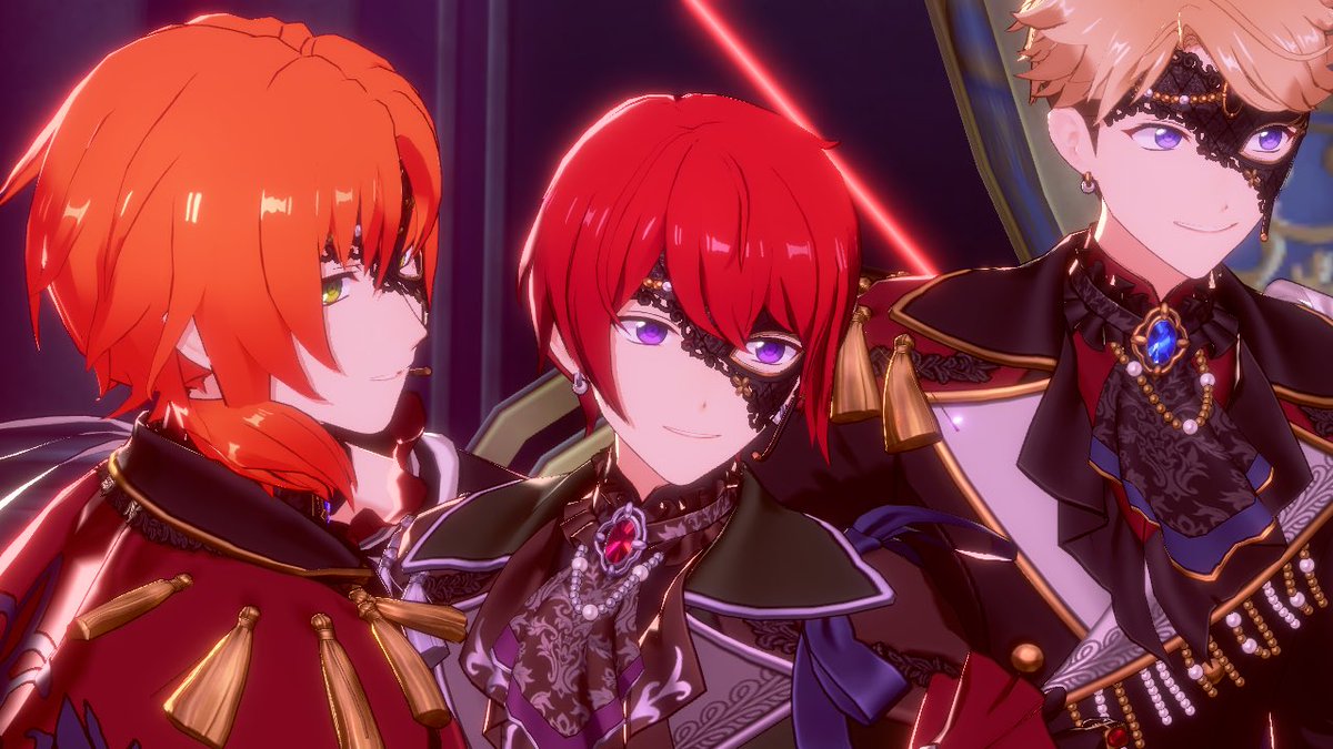 ぱんだ tweet media