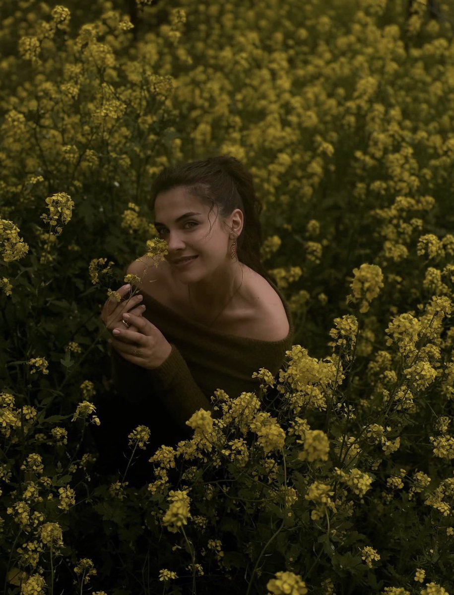 Del ✧ YY✧ 🌪️🧚🏼♀️🪻 tweet media