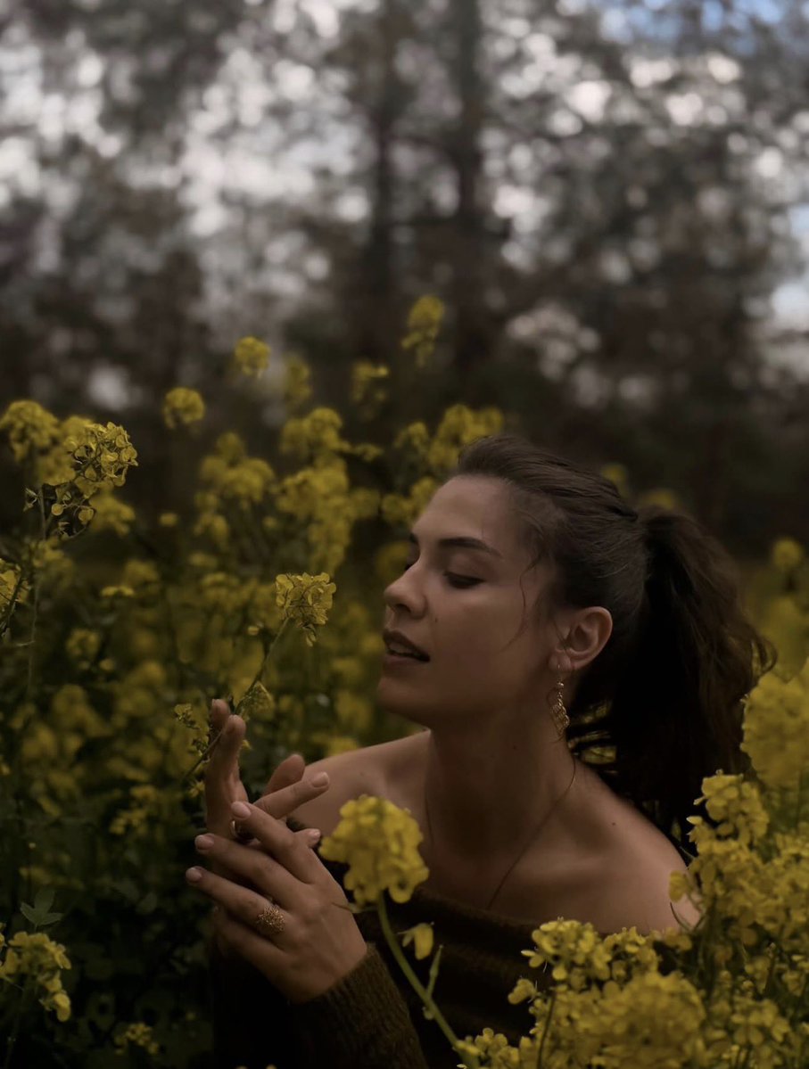 Del ✧ YY✧ 🌪️🧚🏼♀️🪻 tweet media