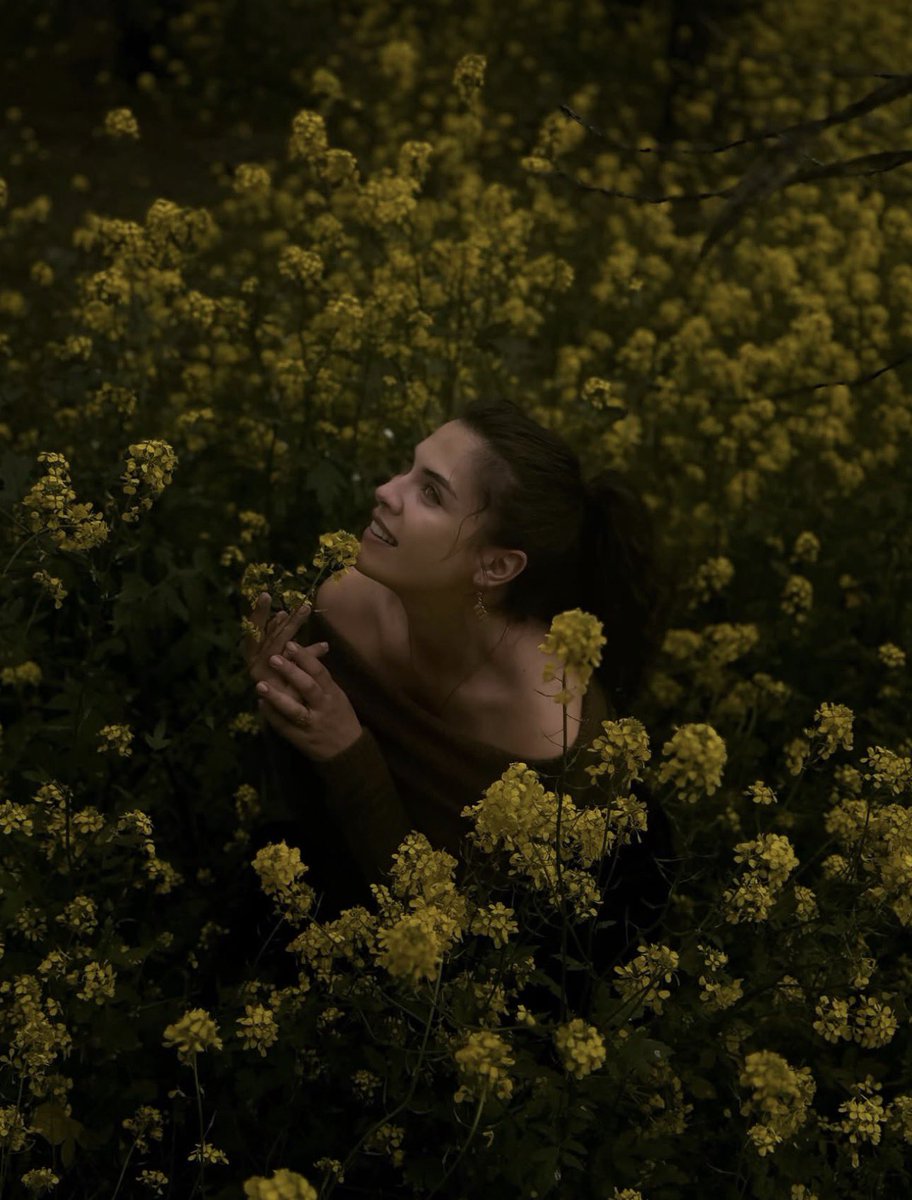 Del ✧ YY✧ 🌪️🧚🏼♀️🪻 tweet media