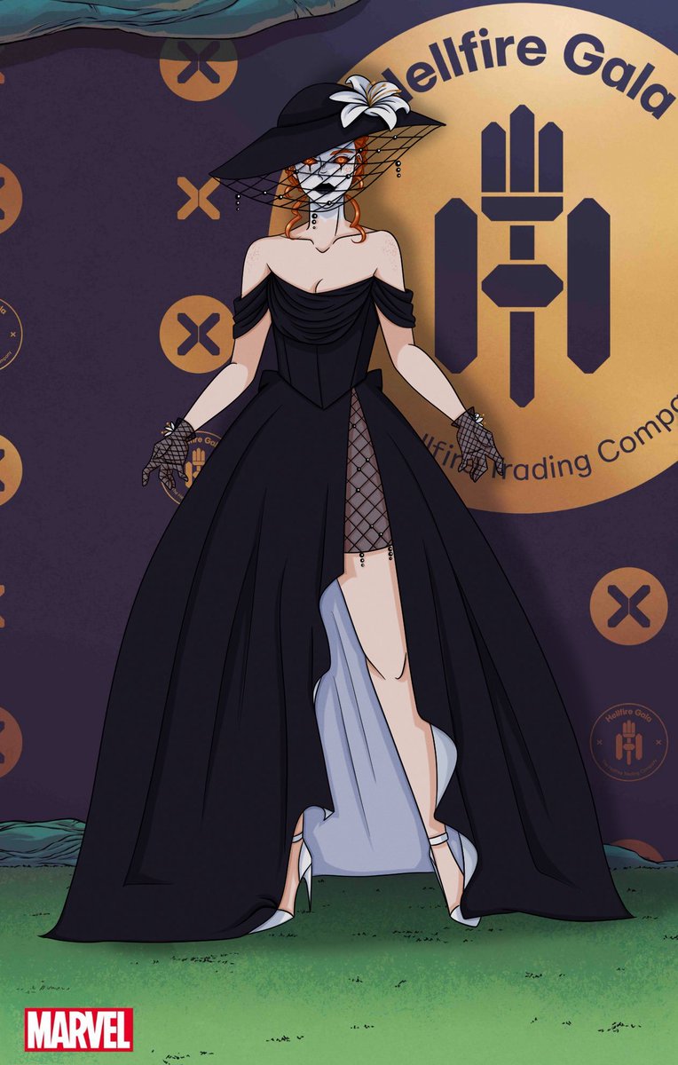 River Styx tweet media