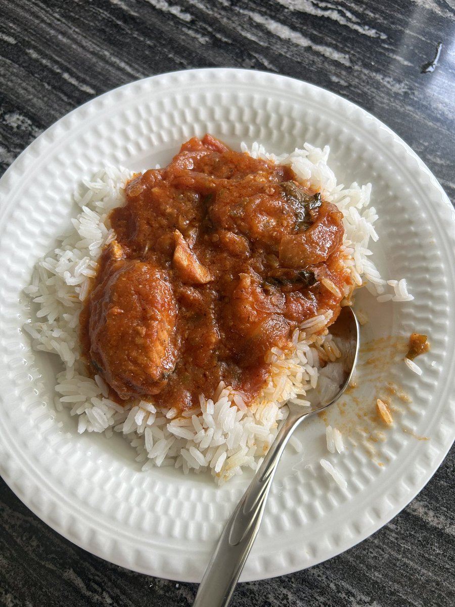 𝐅𝐢𝐫𝐬𝐭 𝐨𝐟 𝐡𝐞𝐫 𝐧𝐚𝐦𝐞 tweet media