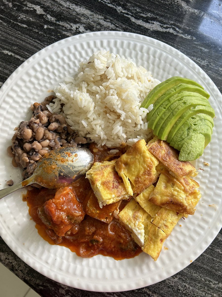 𝐅𝐢𝐫𝐬𝐭 𝐨𝐟 𝐡𝐞𝐫 𝐧𝐚𝐦𝐞 tweet media