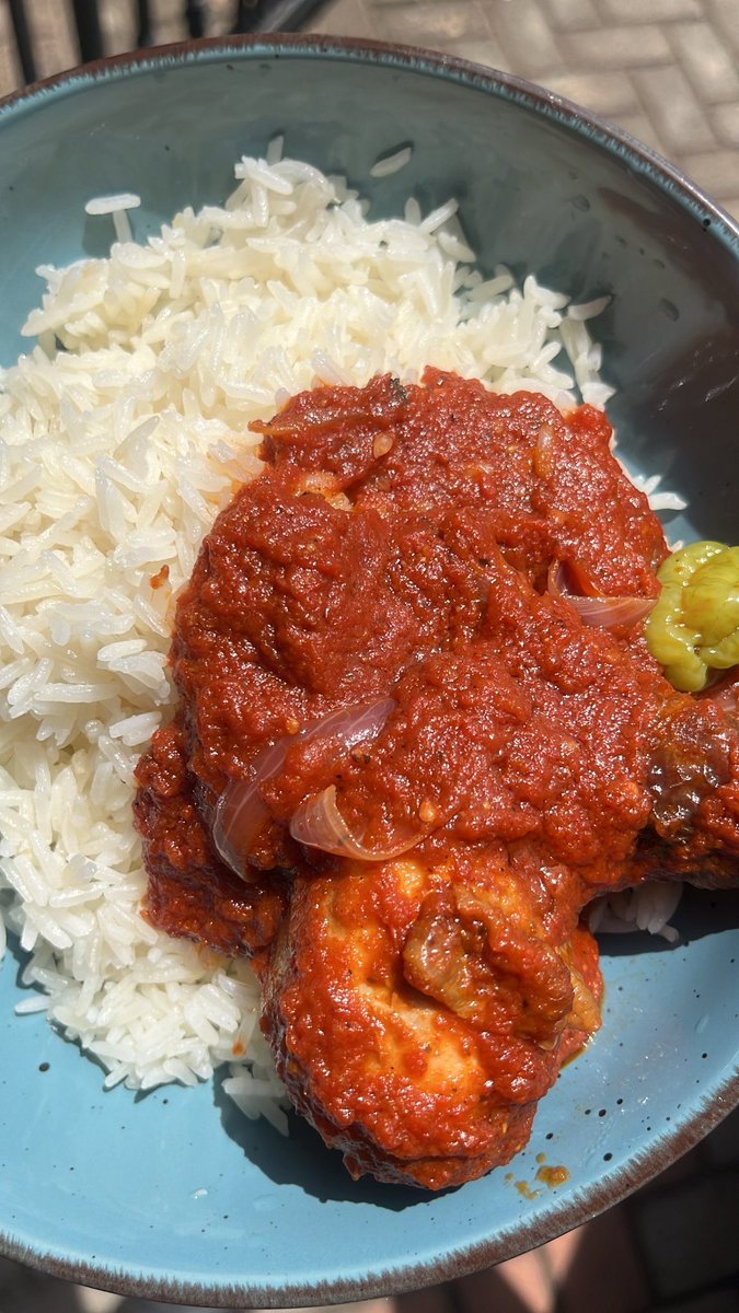 𝐅𝐢𝐫𝐬𝐭 𝐨𝐟 𝐡𝐞𝐫 𝐧𝐚𝐦𝐞 tweet media