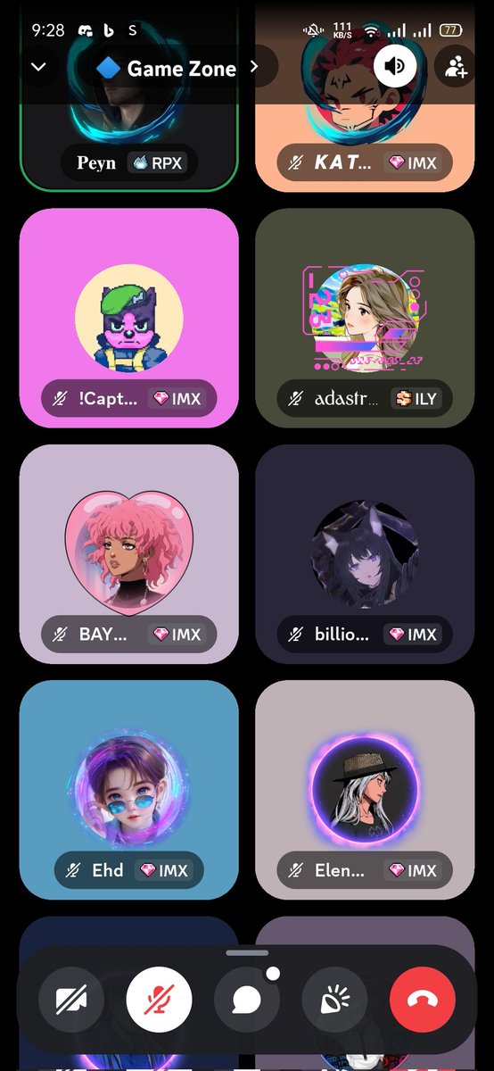 SleppyDelta tweet media