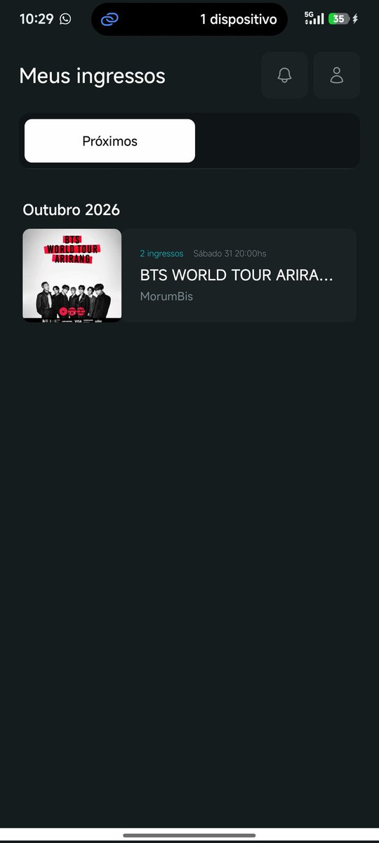 liv⁷ ⊙⊝⊜ 🪭 tweet media