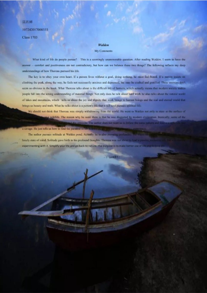 lite chen tweet media