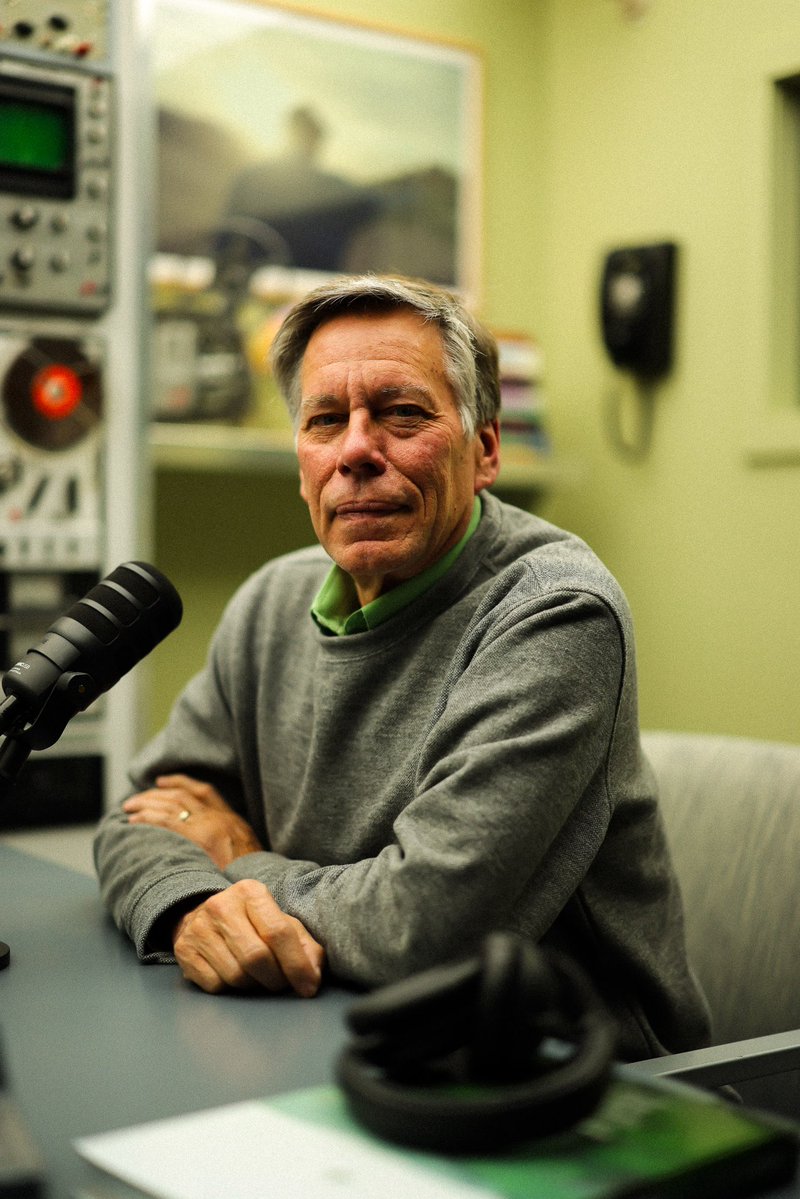 Chris Ramsay tweet media