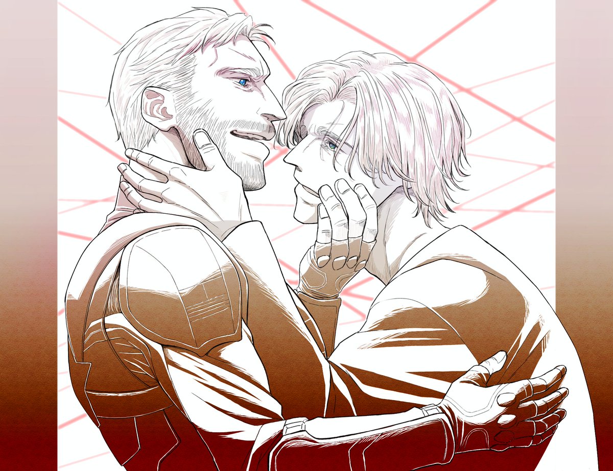 ゆろ🌮 tweet media