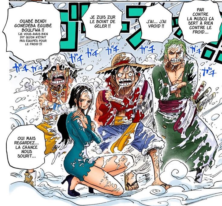 Mikey🌹 tweet media