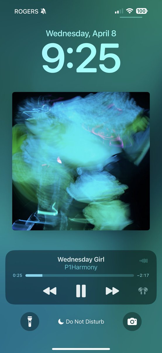 pri 𝜗𝜚 ࣪˖ ִ𐙚 is UN1QUE ˙⋆✮ tweet media