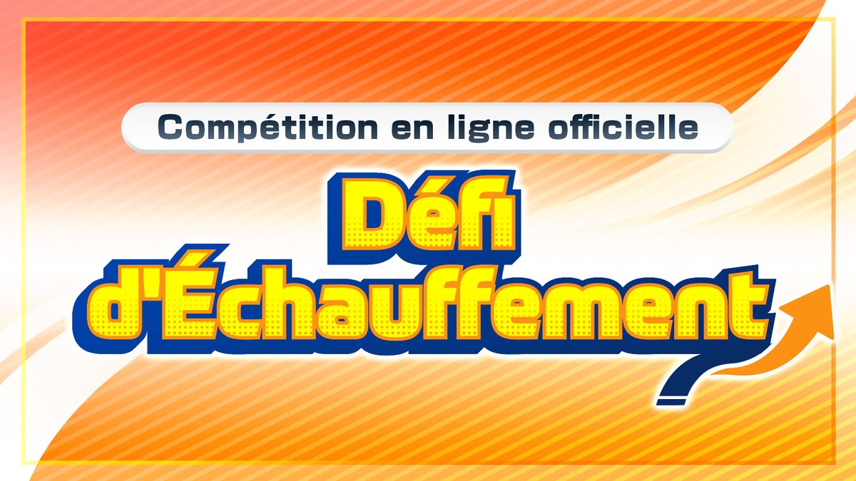 VGC France tweet media