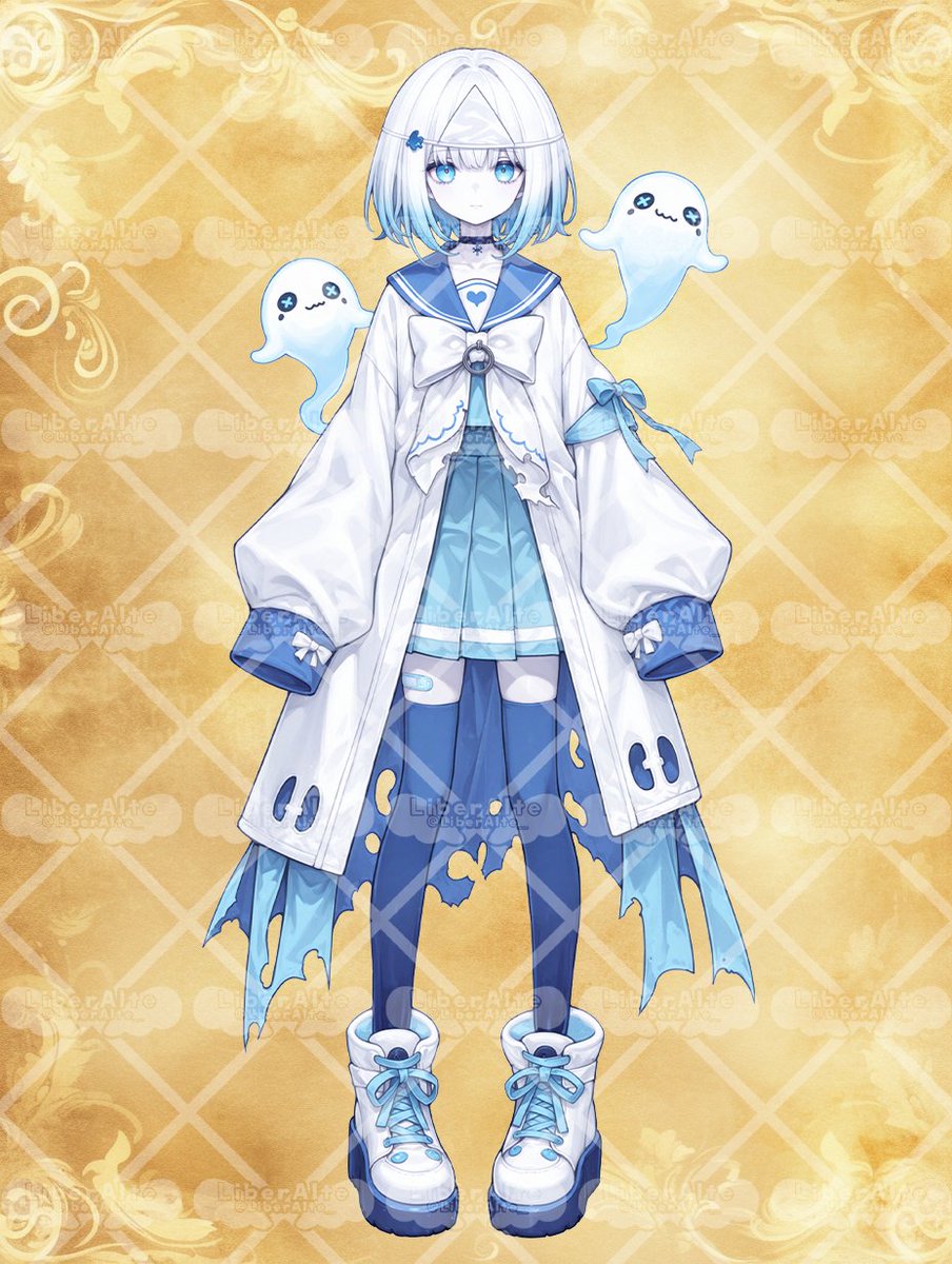 絵愛さやか🐸AIArtist tweet media