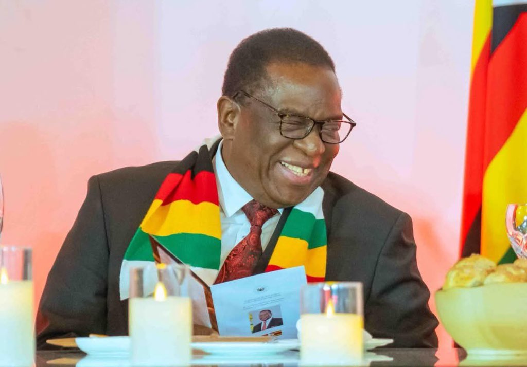 Ayubu Madenge tweet media