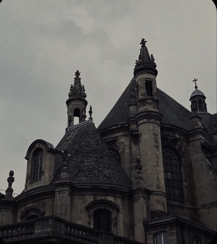 coastalsoftgirl's tweet photo. This morning’s aesthetic because I just started a fantasy book. I don’t want to deal with emails and meetings, I want swords and castles. https://t.co/yr7tPQmXfb