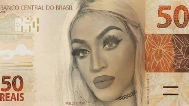 ᴠᴀʟᴛᴇʀ tweet media