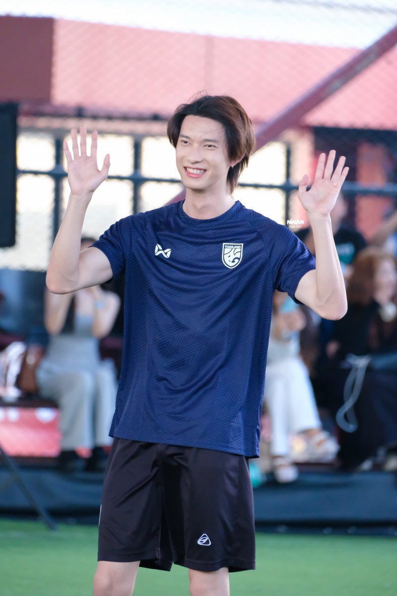 NinanAndYou tweet media