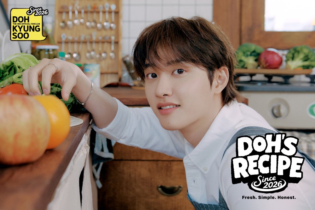 EXO-L INTL tweet media