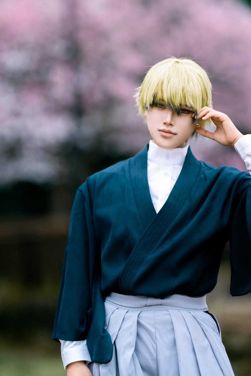 𝔸𝕤 ⚜️低浮上 tweet media