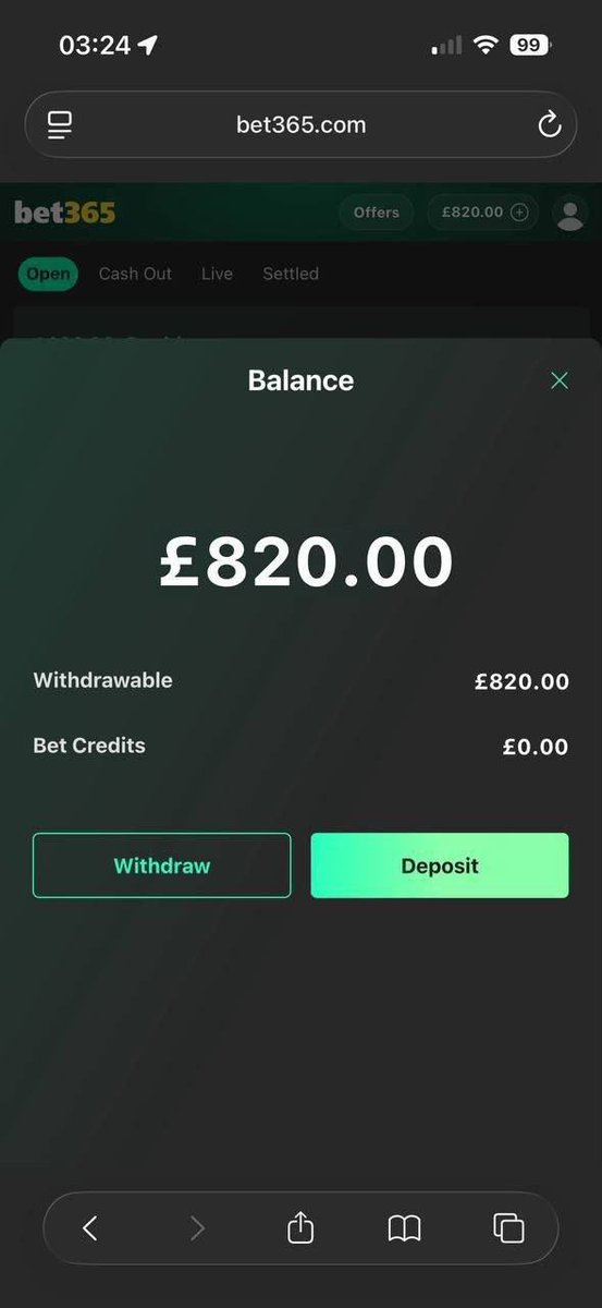 james_maxw50590's tweet photo. 🏦Let's get some money 💷 our shares are available now

🏦 🏦 🏦 🏦 🏦 🏦 🏦 🏦 + more

SLOT OPEN NOW👇‼️

Members who are ready to join should start messaging me directly,🔥

https://t.co/mGTcKCuN5X https://t.co/p5StCo7IZI