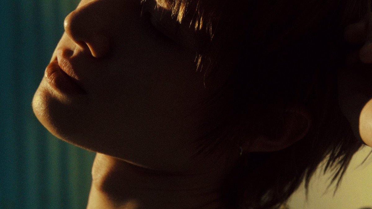 misosoup tweet media