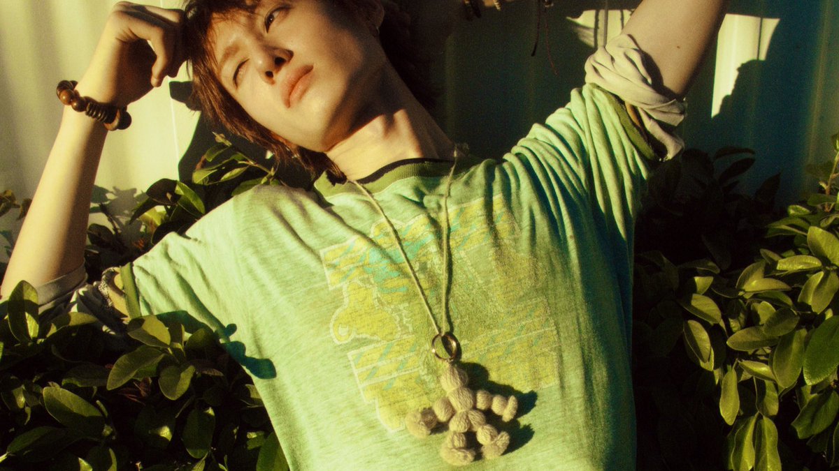 misosoup tweet media