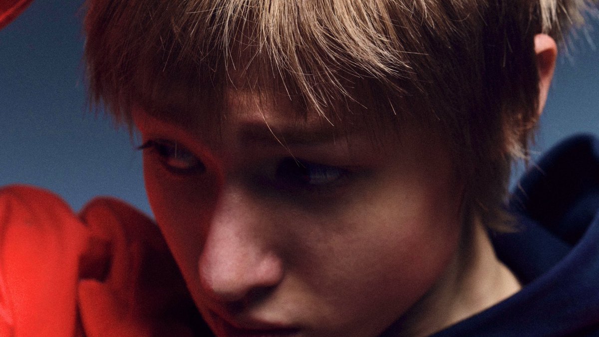 misosoup tweet media