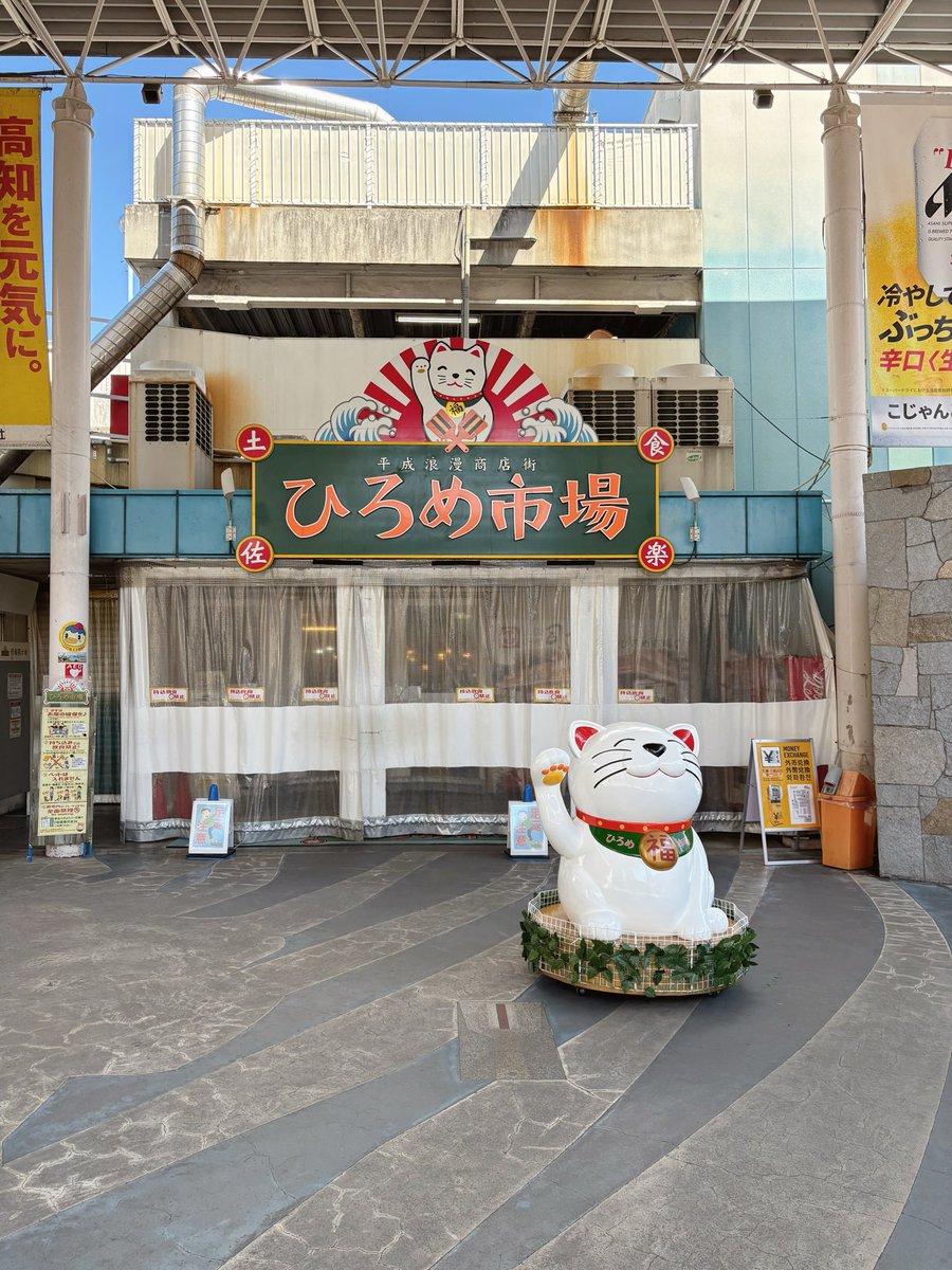 Eric_horse48's tweet photo. 今日は人生で1番美味しい鰹を食べた記念日 https://t.co/p5i8zl6bY3