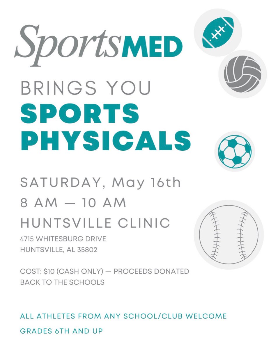 Randolph Raiders tweet media