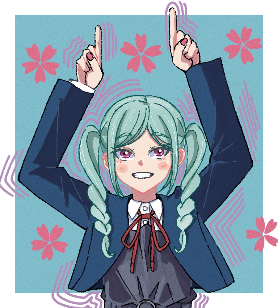 めろんじゅーす(めろんじゅーす) tweet media