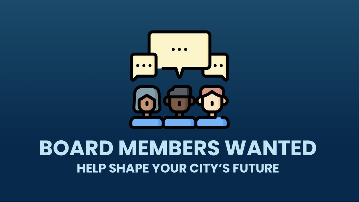 City of Melbourne FL tweet media