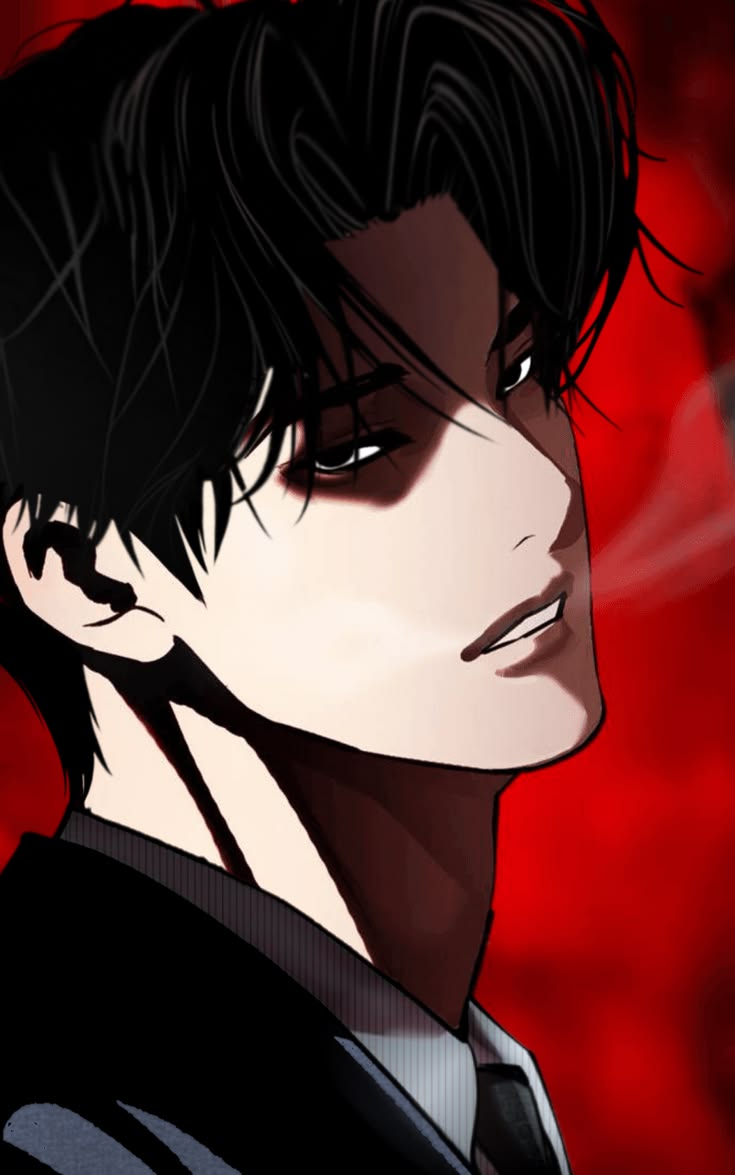 عبدالله tweet media