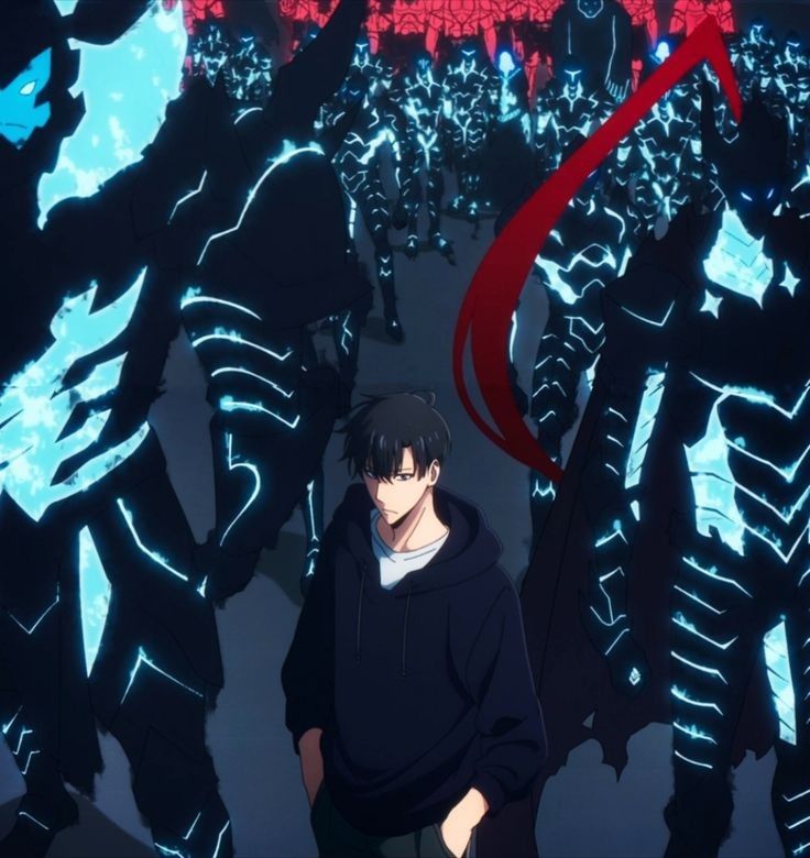 عبدالله tweet media