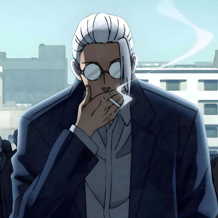 عبدالله tweet media