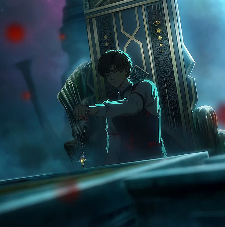 عبدالله tweet media