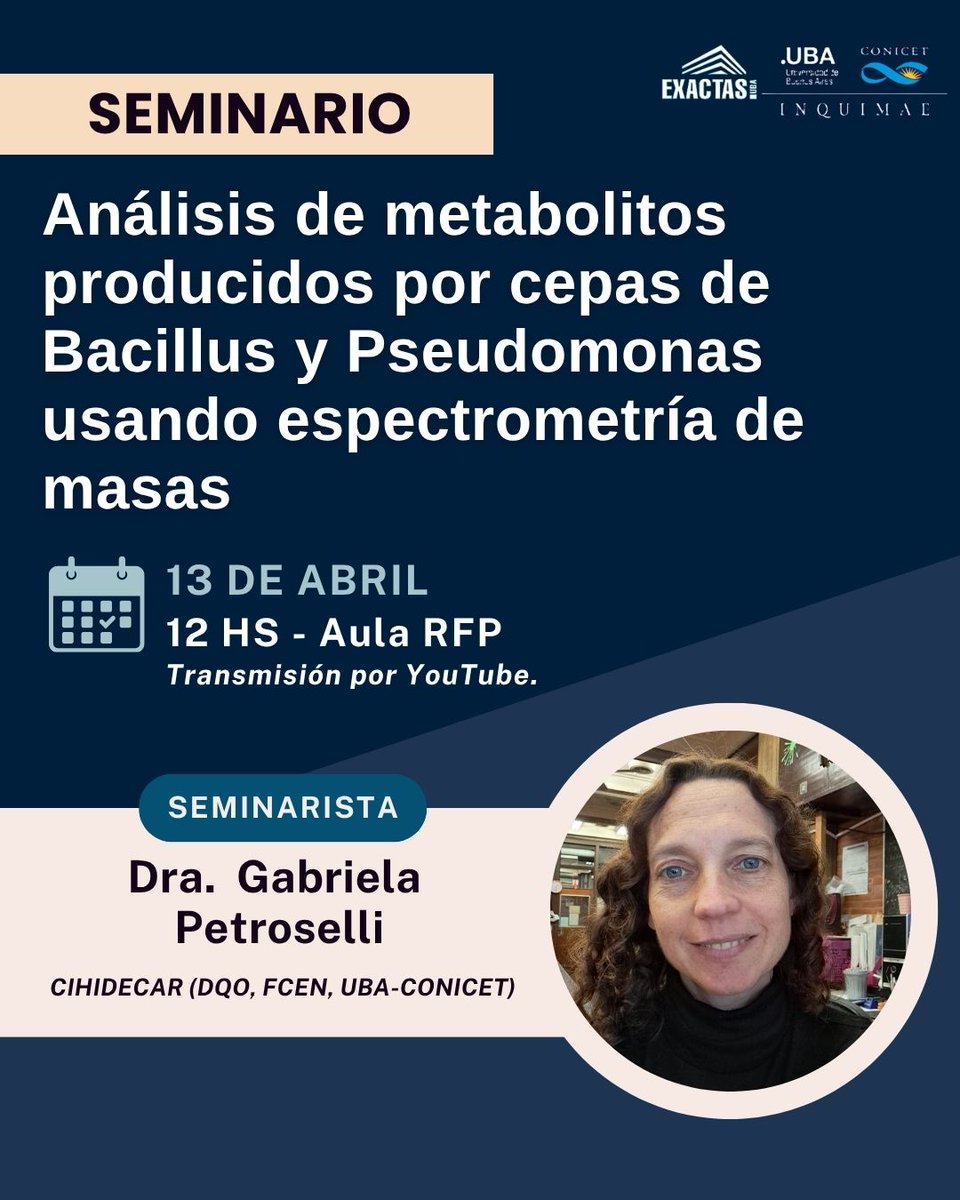 Inquimae tweet media