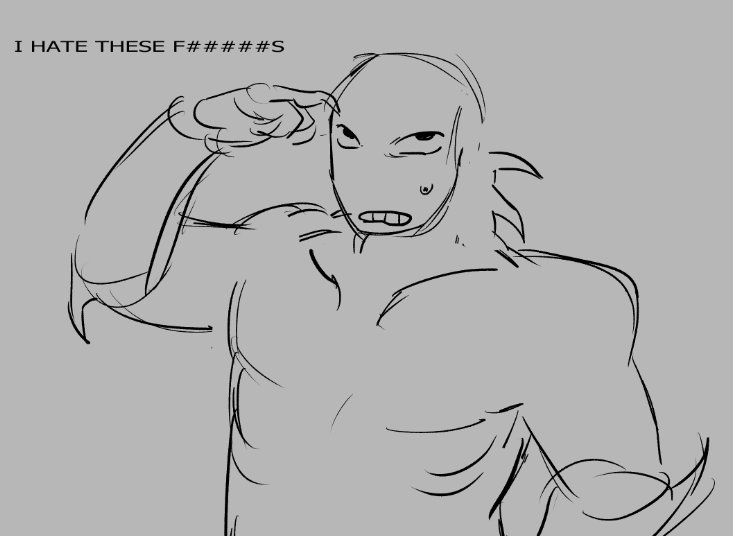 avery/luca tweet media