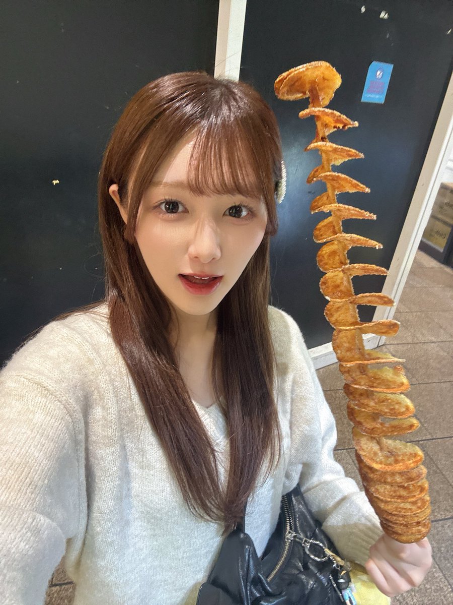 萌花【8°世界が変われば、】 tweet media