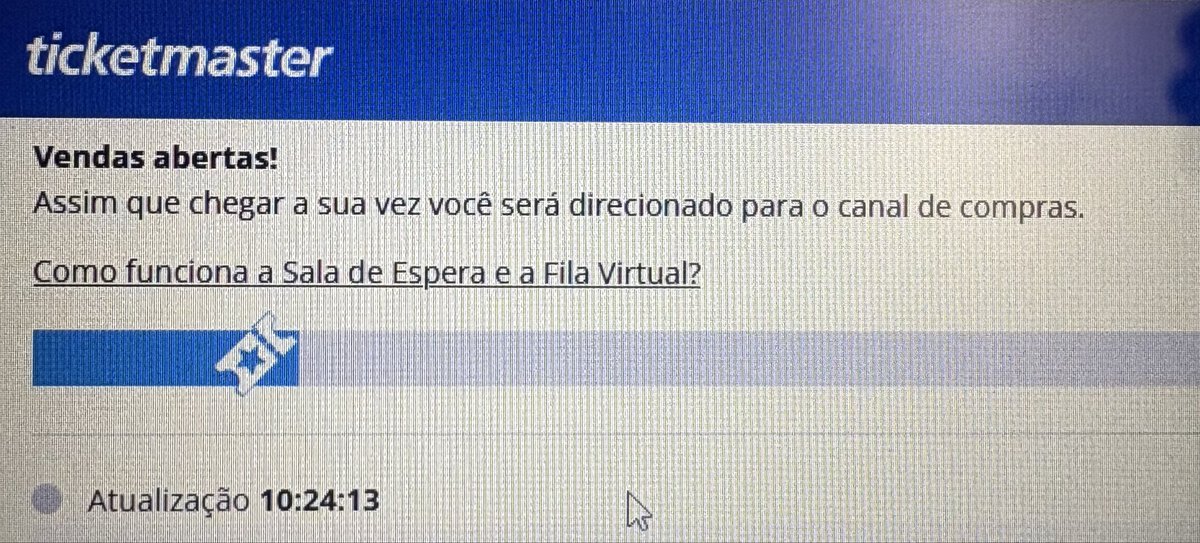 lili 🪭 VAI VER O BTS tweet media