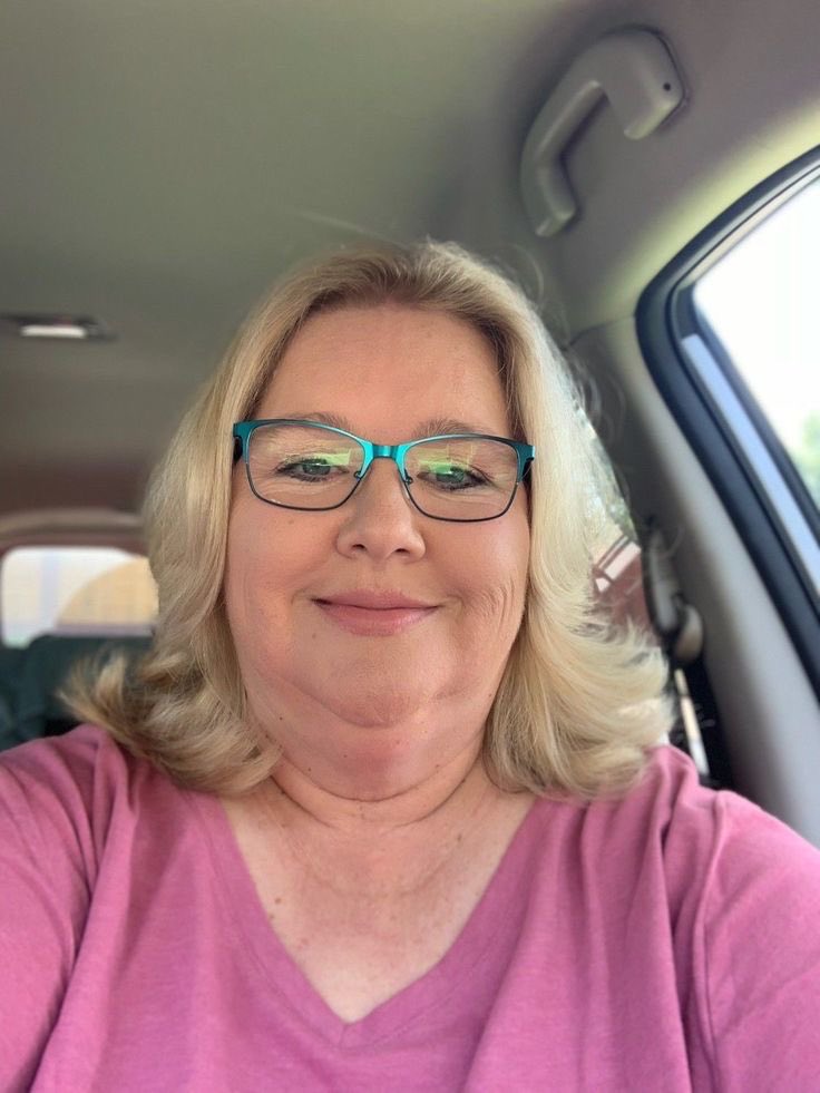 AdrianPedxns's tweet photo. An honest and trustworthy sugar baby needed  I have weekly allowance to offer serious inquiries only via signal 313-489-7511 or Zangi 62-0106-8556 https://t.co/NWUsXzNuxR