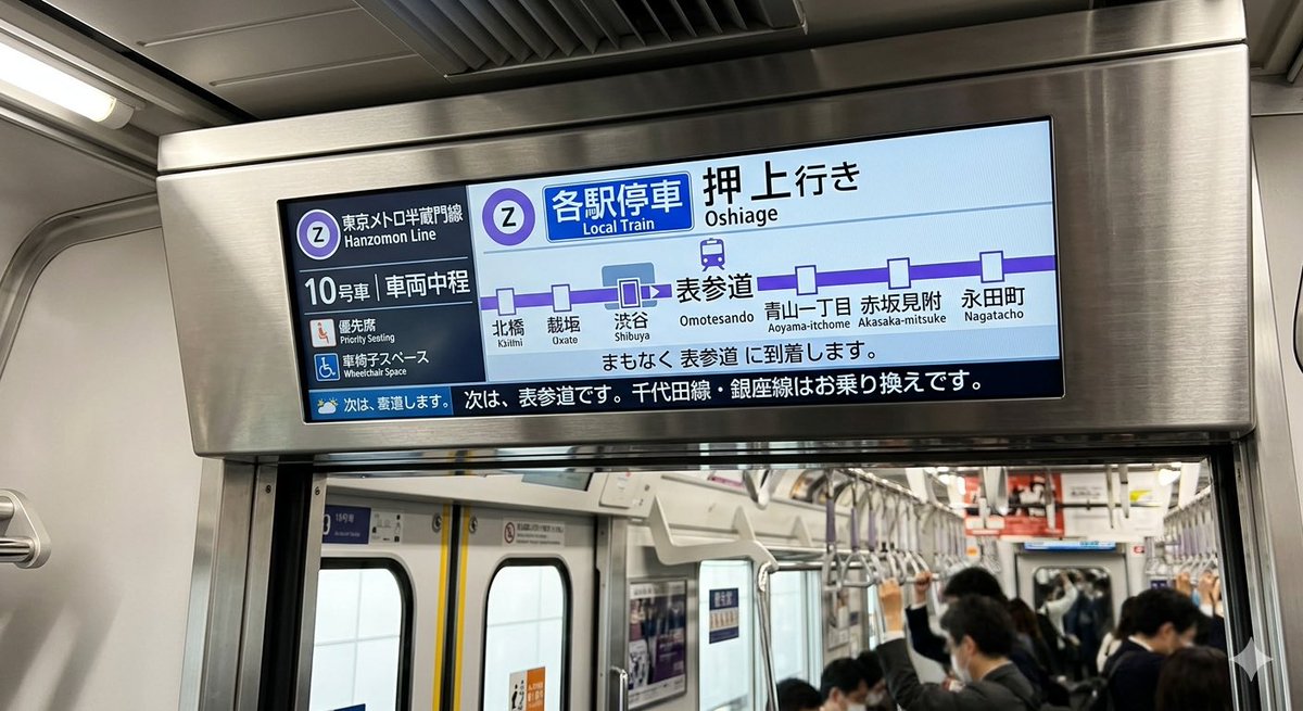 あ 0 1 9 5 tweet media