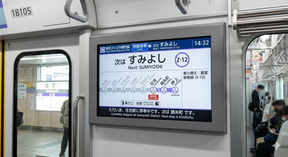 あ 0 1 9 5 tweet media