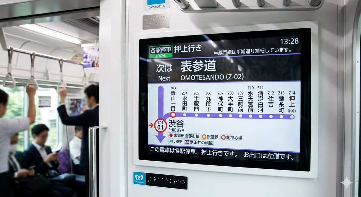 あ 0 1 9 5 tweet media