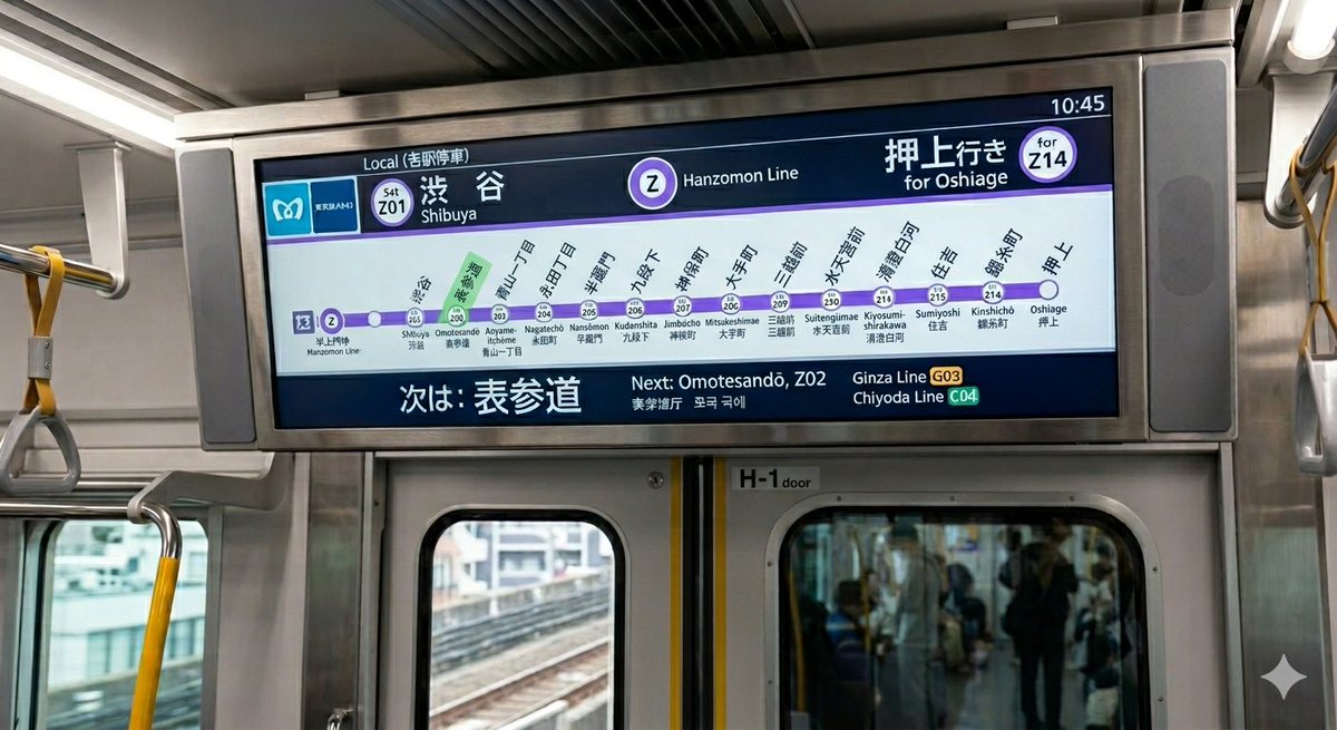 あ 0 1 9 5 tweet media