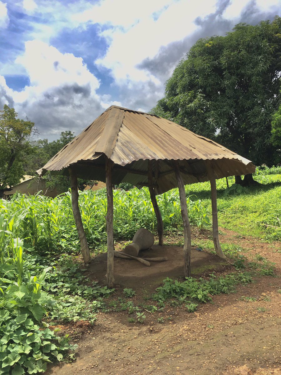 Guinea Culture&Tourism🇬🇳 tweet media